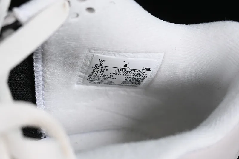 All categories Air Jordan Jordan series basketball shoes Air Jordan 4 Air Jordan 4 Retro "Frozen Moments" AJ4 Joe 4 electroplated silver AQ9129-001